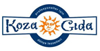 Koza Gıda